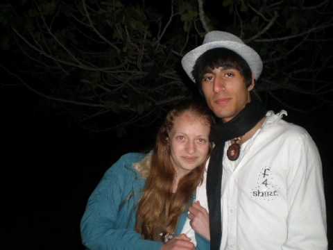 MidLine Ft X-Zotic - You Wanna Do(Hott 2010 Song)