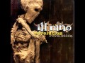 Ill Niño - Liar