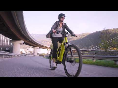 Discover the highlights of the new Goroc TR:X ✨