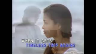 20. I'll come back to you lobo Karaoke