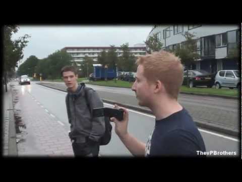 [LAN] ReflexGT 5 Someone Stole my Camera ''vPMomentum''