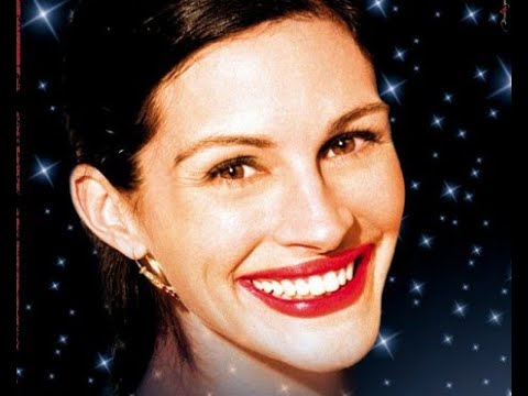 Mona Lisa Smile / Усмивката на Мона Лиза (2003) trailer Bg sub