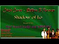 Chick Corea and Return to Forever  -  Shadow of Lo   _  Live 1975