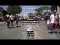 Globo SP Esporte Espetacular Encerramento 24 09 2023 Com Lucas Gutierrez Com Imagens Do Lixãos