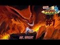 Naruto Shippuden: Ultimate Ninja Storm 3: FULL . 