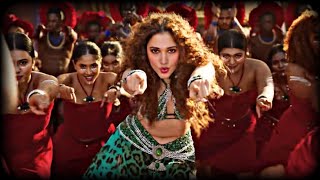 Kaavaalaa 8D - Jailer |(USE🎧HEADPHONE - FBE)| Superstar Rajinikanth | Tamannah|Like|Share|Subscribe| Kaavaalaa 8D - Jailer |(USE🎧HEADPHONE - FBE)| Superstar Rajinikanth | Tamannah|Like|Share|Subscribe|