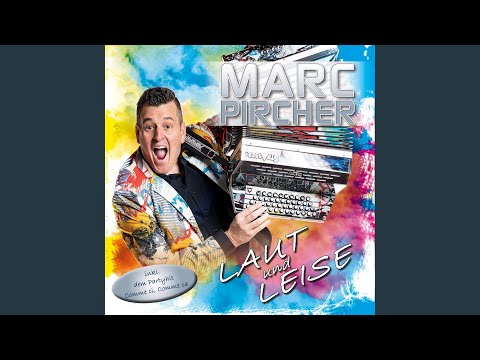 download lagu mp3 mp4 Laut Und Leise Marc Pircher, download lagu Laut Und Leise Marc Pircher gratis, unduh video klip Laut Und Leise Marc Pircher