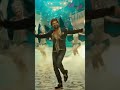 Himesh Reshammiya Latest Video Song Butterfly Titliyan The Xposé Universe MusicFx