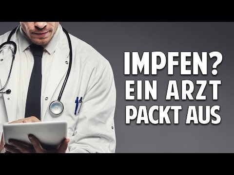 Entzündung der Beingelenke bei Hühnern Schwellungen der Beine nach der Operation an der Hüfte