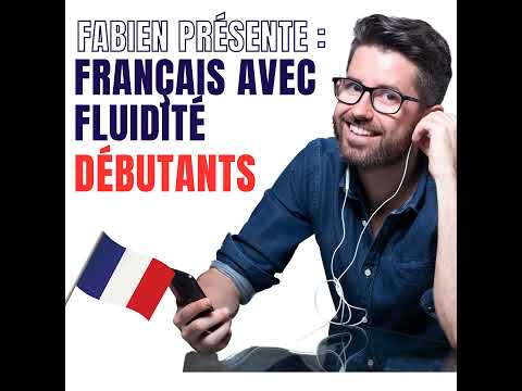 La région Provence-Alpes Côte d'Azur - Le tour des régions de France - Débutants de zéro - A1 - A2