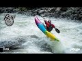 Jackson Kayak Flow Promo Video