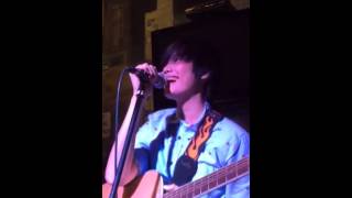 Ikaw ang Aking mahal by Kaye Cal