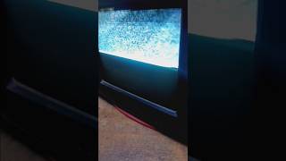 Download lagu gambar tv menyempit bagian bawah #menyempit  #bawah mp3