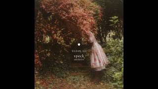 Speck - Tremor