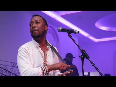 NILDO FREIRE - PILA FUNANA