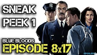 Sneak Peek 1 (VO)