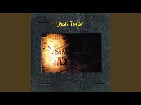 Video thumbnail for Lucky