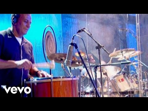 Lua de Um Poeta - Diogo Nogueira