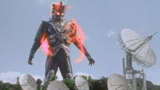 Download lagu Ultraman Dyna Episode 47 (eng sub) mp3