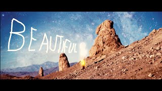 Darude feat. AI AM - Beautiful Alien (OFFICIAL VIDEO)