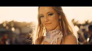 EDM REMIX | Scooter - The Logical Song (Jay D&#39;Brand Bootleg) (Videoclip HD)