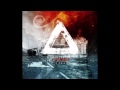 ARCHITECTS - DEVIL'S ISLAND (NEW SONG 2011 ...