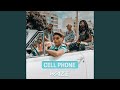 Cell Phone