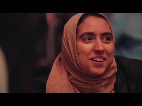 Discover Phillips Academy