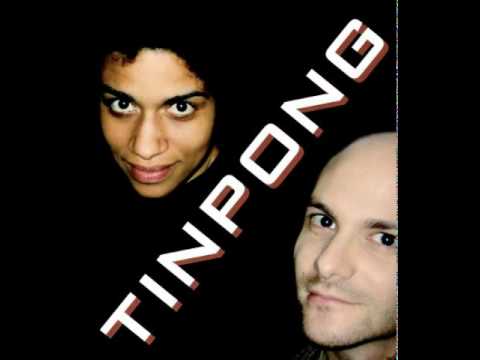 Tinpong - Jabberwock (rudy's midnight remix)