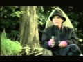 George Harrison On Aging