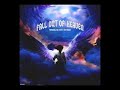 Kanye West - Fall Out Of Heaven feat.The Dream, Bon Iver (Leaked/Unreleased)