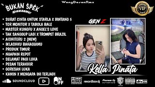 Download lagu AISHITERU 2 X IKHLASKU BAHAGIAMU NONSTOP HARDMIX SPECIAL REQUEST KELLA PINATA NEW 2025 mp3 Download lagu AISHITERU 2 X IKHLASKU BAHAGIAMU NONSTOP HARDMIX SPECIAL REQUEST KELLA PINATA NEW 2025 mp3