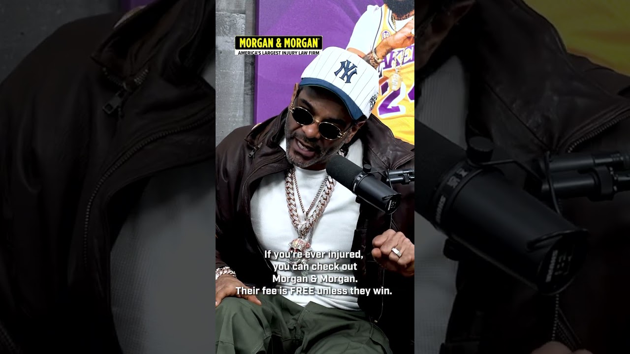 Fab’s DM’s are open!