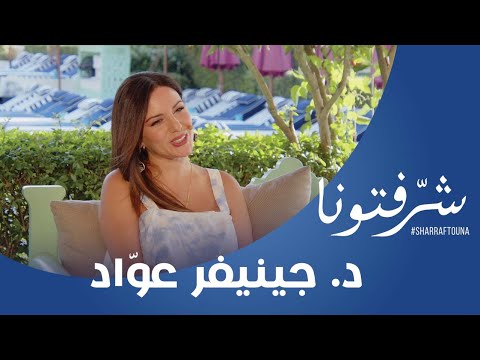 img-video