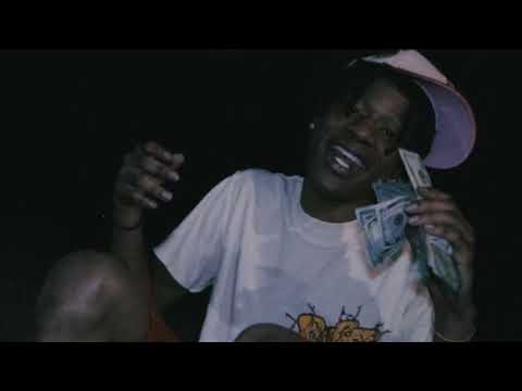 224 Lil Kobe   Muddy Dir By OnewayHefe