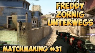 Trilluxe matchmaking