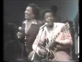BB King & Bobby Blue Bland - The thrill is gone ...