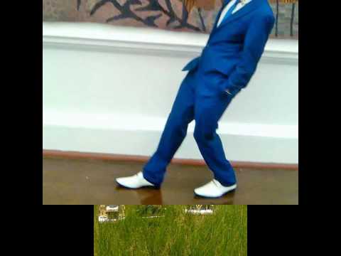 Washbank Homeboys - Ayihlab'ngakumisa