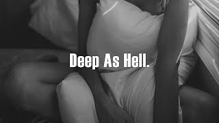 Ta-ku &amp; Wafia - Leave (Get Out) [Cabu Edit]