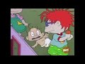 How Many Times Did Dil Pickles Cry Part 7 The Incredible Shrinking Babies