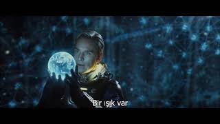 Holyhell - Revelations (Türkçe Altyazı)