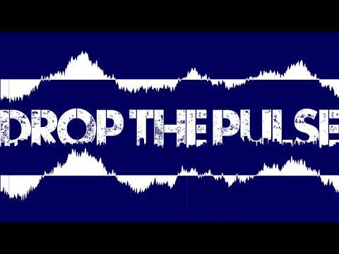 Panda Dub - Natural mystic feat Youyou (DropThePulse Remix)