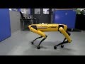 Video for ROBOTICS News, video, a , video "september 11, 2018", -interalex