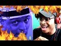 Finally DROPPED Ski Mask The Slump God Faucet Failure Reaction