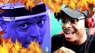 Finally DROPPED! | Ski Mask The Slump God - Faucet Failure | Reaction