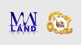- 煮ル果実 - アルバムとライブとFCの話 (2024.9.2 YouTube Live)