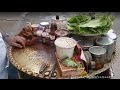 Jarada Pan PAAN MASALA STREET FOOD Street Food
