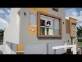 MBM BUILDERS