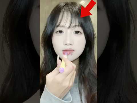 Ella le dio este bolígrafo mágico a su amiga.#shorts