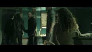 Drake - Hold On Were Going home remix kizomba by m&n pro video  HD